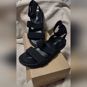 Steve Madden Sandals